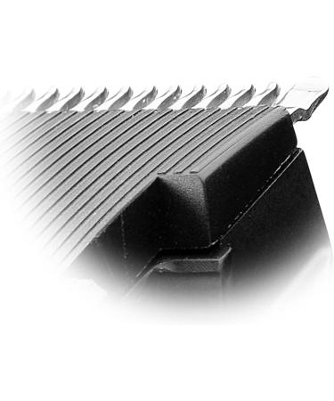 Remington B4 Style Series Beard Trimmer | Cordless, Rechargeable, Self-Sharpening Blades | Anti-Slip Grip | MB4000 Black/White - Buy Online on GoSupps.com