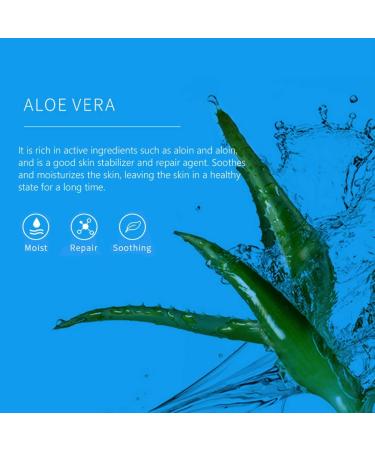 WIS Men Face Wash for Oily Skin - Hydrating Charcoal Cleanser Deep Cleaning Oil Control Anti-Acne 6.34 Fl.oz - International Shipping - Buy Online on GoSupps.com