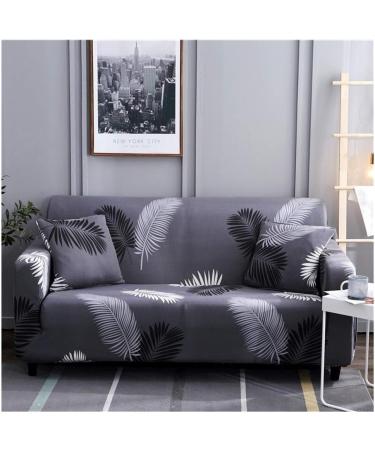  Head & Shoulders DermaXPro by Head & Shoulders Revitalizes Lightweight Conditioner 220ml with Caffeine and Ceramide Complex Moisturizes Dry Scalp and Fine Hair Dandruff Protection - Buy Online on GoSupps.com