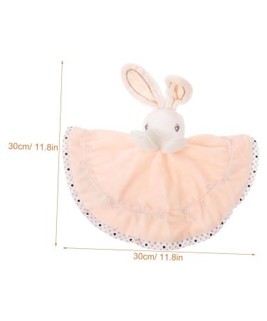 Rorpoir Soothing Baby Toys | Cuddly Gifts & Teething Towers for Newborns - Perfect for Birth Celebrations - Buy Online on GoSupps.com