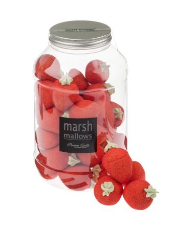 Mellow mellow giant earth berries 40 hours