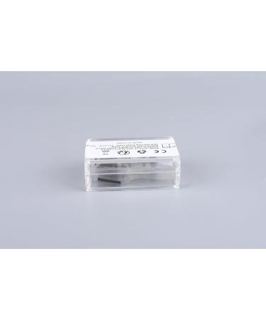 Fiber Fusion Splicer Electrodes Rod for IFS-10/15/15H & View 3/5/7 Equipment - Buy Online on GoSupps.com