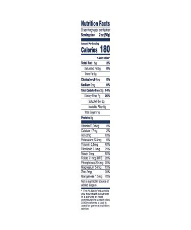 Barilla Whole Grain Pasta Spaghetti 16 oz (Pack of 20) - 20 Pack - Buy Online on GoSupps.com