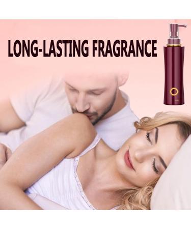 Gel Douche Parfum La Rose Parfum 24 H Et Hydratation Intense Gel Douche Hydratant Savon Doux Rin age Facile Pour Peaux S ches Et Matures (1 pi ce) - Buy Online on GoSupps.com