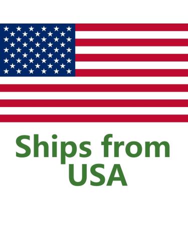 Povihome Ankle Bone Cushioning Sleeve with Gel Pads - Ideal for Running, Skating, and Athletic Footwear | 1 Pair - Buy Online on GoSupps.com