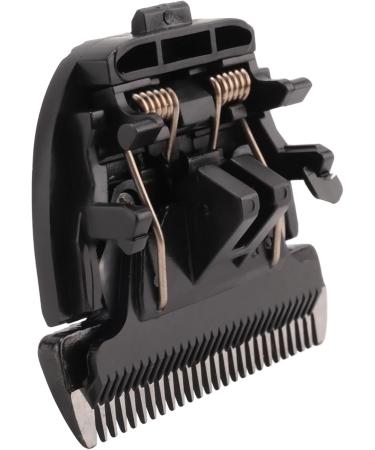 Yuuinnter Hair Trimmer Cutter Barber for ER150 ER151 ER152 ER153 ER154 ER160 ER1510 ER1511 ER1610 ER1611 ER-GP80 - Buy Online on GoSupps.com