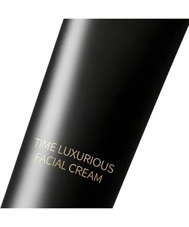 Cream Concealer | Water-Resistant Foundation Cream Natural Concealer 30ml | for Face and Eye Makeup for Women and Girls - Buy Online on GoSupps.com