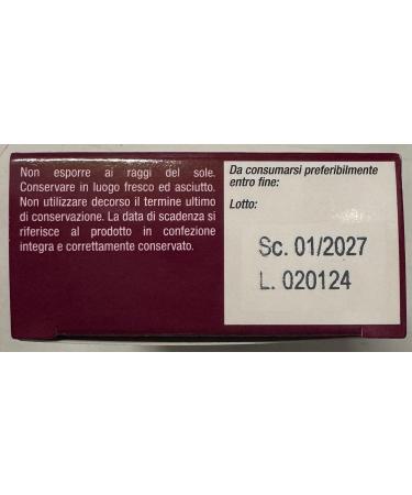 MEDIPLANT METABOLIK LEGS AND BUTTOCKS 30 CAPSULES - Buy Online on GoSupps.com