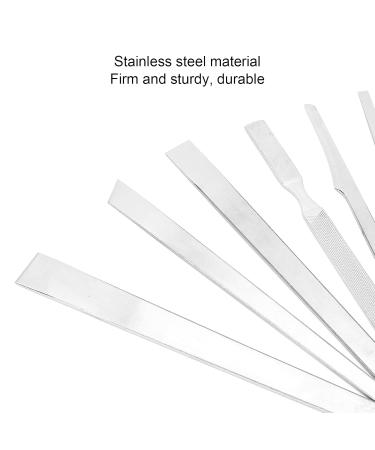 Professional Pedicure Knife Set for Ingrown Toenail Removal - Complete Tool Kit with Storage Bag for Dead Skin Care - Buy Online on GoSupps.com