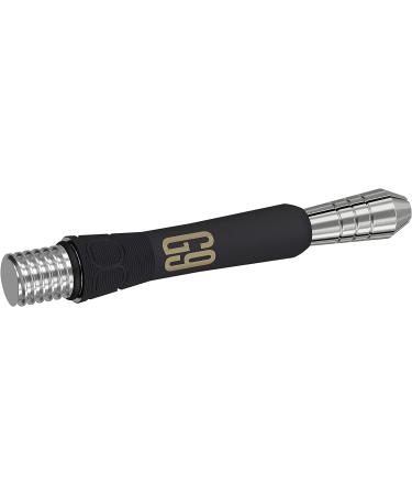 Target Darts Phil Taylor Power 9-Five Gen 9 Short Titanium Shafts - Buy Online on GoSupps.com