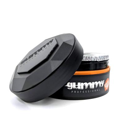 Buy Gummy Fonex Professional Bright Max Hold Hair Styling Wax 150ml - Pack of 6 | International Shipping Available - Buy Online on GoSupps.com