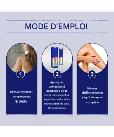  Holdes Body and Foot Cream | Moisturizing and Nourishing Body Lotion | Firming and Lifting Buttock Lotion | for Knees Hands Men Women Boys Girls and Young People - Buy Online on GoSupps.com