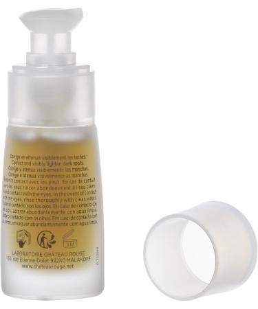 Ch teau Rouge Serogel Radiance Serum Complexion Correcting 30ml - Buy Online on GoSupps.com