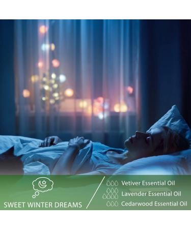 Cedarwood Essential Oil 30ML - Premium Grade Pure Oil for Diffusers, Aromatherapy, and Candle Making - Buy Online on GoSupps.com