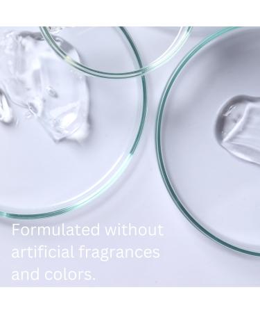 Bestselling spot treatment: 4X STRONGER 11X FASTER! Patented korean technology features Organic Salicylic Acid. Prescription strength acne cream. Target Acne Blackheads & Blemishes - 60ml - Buy Online on GoSupps.com