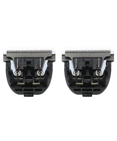 Balawin 2X Hair Trimmer Cutter Barber for ER150 ER151 ER152 ER153 ER154 ER160 ER1510 ER1511 ER1610 ER1611 ER-GP80