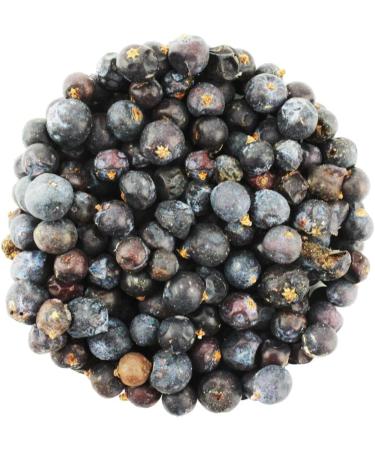 Juniper Berries 5kg (BWFO) - Buy Online on GoSupps.com