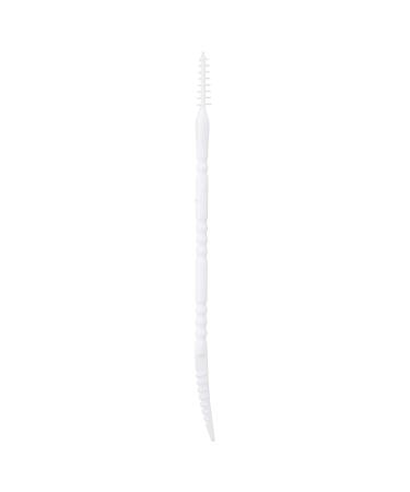 Buy White Glo Flexible Dental Flosser Toothpicks (Pack of 3) - Optimal Oral Care | Fast International Shipping - Buy Online on GoSupps.com