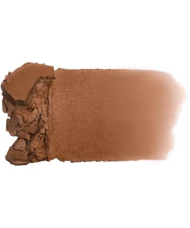 VINCENT LONGO Water Canvas Creme-To-Powder Foundation Sienna - Buy Online on GoSupps.com