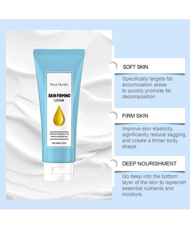 Firming Body Lotion Honey Body Cream for Face & Body Skin Tightening Cream Body Anti Aging Face Cream Skin Firming Face Cream Caffeine Face Cream Moisturiser Softens and Smooths Skin Body Cream - Buy Online on GoSupps.com