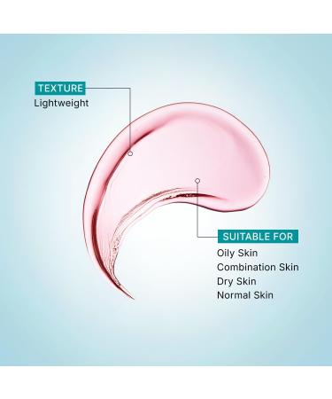 Pilgrim 32% AHA BHA PHA Peeling Solution | Exfoliant for Radiant Even-Toned Skin | Weekend Facial Peel for Deep Cleansing | Suitable for Men & Women | 0.34 Fl Oz (10ml) - Buy Online on GoSupps.com