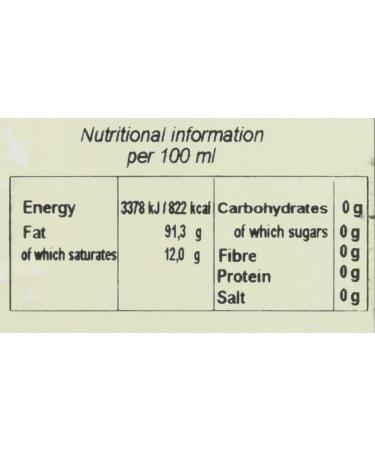 Il Cardinal Extra Virgin Olive Oil 750 ml - Buy Online on GoSupps.com