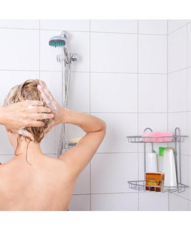  Duqulle Natural Soap - Handmade Soap Moisturizing Deep Artisan Raw Bathing Black African Soap for Face and Body Wash Duqulle - Buy Online on GoSupps.com