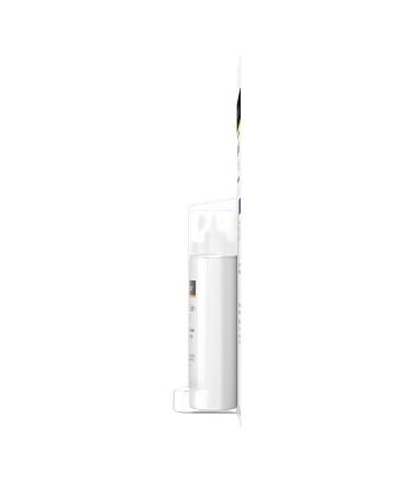 Neutrogena Sensitive Skin Liquid Sunscreen SPF 50 - 1.4 fl oz (40 ml) | Broad Spectrum Protection - Buy Online on GoSupps.com