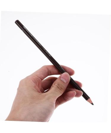 3ensembles Crayon Sourcils pour Femme Lot de Crayons Correcteurs Outils de Maquillage pour Yeux - Buy Online on GoSupps.com