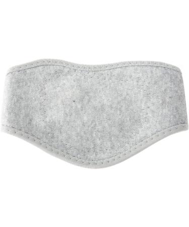 Self-Warming Cervical Neck Protection Band | Pain Relief Neck Brace Strap & Support Pad for Comfort - Buy Online on GoSupps.com