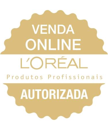 Hair Chalk Bronze Beach L'Or al 50ml - Buy Online on GoSupps.com