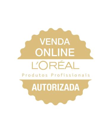 L'Or al Professionnel Intensive Smoothing Mask 500ml - Premium Rinse-Out Treatment for Smooth Hair | International Shipping Available - Buy Online on GoSupps.com