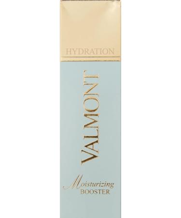 Valmont Hydration Moisturizing Booster 20Ml - Buy Online on GoSupps.com