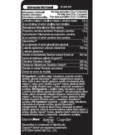 Yamamoto Nutrition ShuraKHAN 200g. ShuraKHAN is a new generation of pre-workout. - Buy Online on GoSupps.com