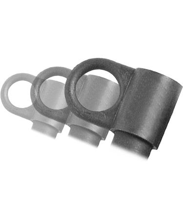 Bowflex Home Gym Power Rod Upgrade Kit - 410 lbs - Buy Online on GoSupps.com