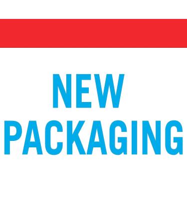 McCormick Neon Food Colors & Egg Dye 1.5 fl oz - Vibrant Assorted Shades - Pack of 1 - Buy Online on GoSupps.com