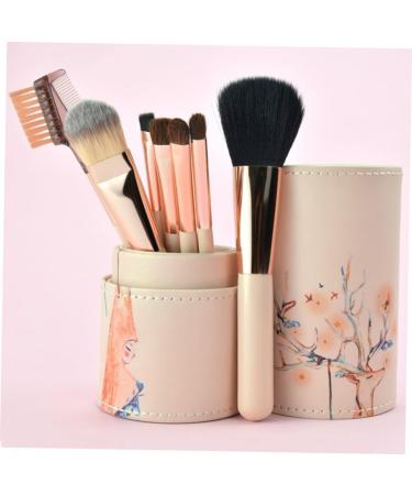 Beaupretty Grooming Supplies Makeup girls suit ladies suits women s suits makeup brush for woman cosmetics brush major Makeup brush sets Brush Miss - Buy Online on GoSupps.com