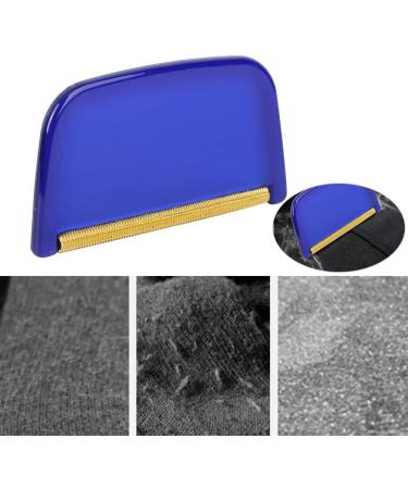 Zerodis Autres Fournitures de Broderie de Couture Peigne Retirez Le Chaland de Pileter Defuzzer Multi Tissu Rasoir et Peigne en Cachemire Pilling en Laine pour V tements pour V tements Coup s Emballage de suceur de cartes Emballage de suceur de cartes - Buy Online on GoSupps.com