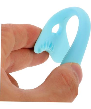 Eyeliner Stamp Eyeliner Pencil Mascara Make up Aids Women Eyeliner Stencils Eyelash Miss Auxiliary 12.00X6.00X0.50CM - Buy Online on GoSupps.com