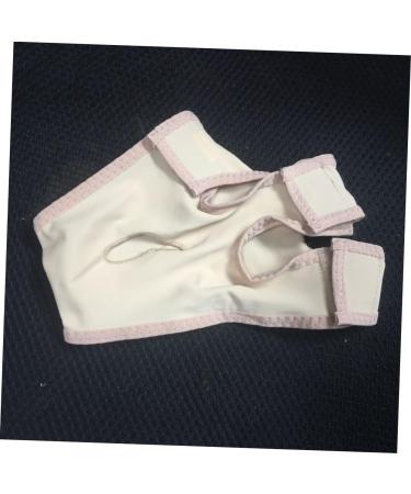 minkissy Cheek Lift V Line V Line Shaper Cheek Lift Tape Breathable Tool - Buy Online on GoSupps.com