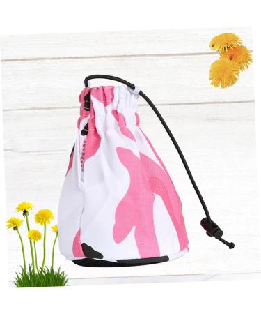 WOONEKY 1pc Wind Shield Pocket Hair Dryers Hair Blow Dryer Diffuser Hair Dryer Hair Dryer Shield - Buy Online on GoSupps.com