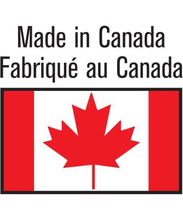 Nutri Cure 550 mg (120 Caps) - Buy Online on GoSupps.com