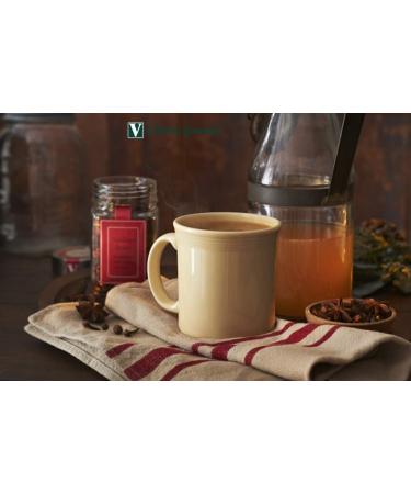 Mulling Spices - Cinnamon, Allspice, and Clove Blend - Two 4.0 oz. Jars - Buy Online on GoSupps.com