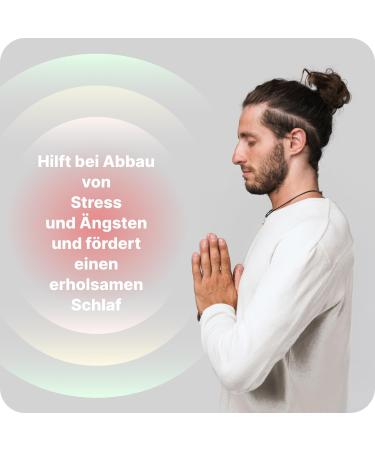 Vilgain Ashwagandha KSM-66 | Anti-Stress & Memory Support | 90 Capsules | Boost Physical Performance - Buy Online on GoSupps.com