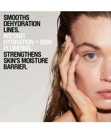 Grown Alchemist Face Care Nouvelle version - Buy Online on GoSupps.com
