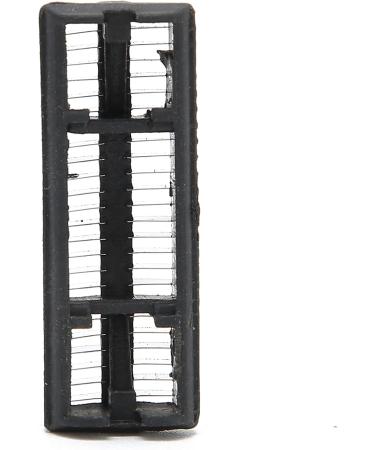 Electrician Replacement Head & Film Cutter Cassette - Accessories for Z20 230 240 250 260 | International Shipping - Buy Online on GoSupps.com