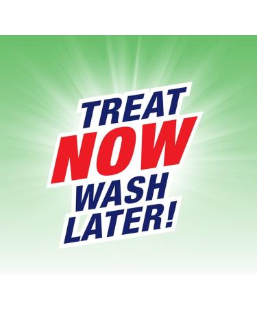 Buy Spray n Wash Laundry Stain Remover 3.0 Ounce - Effective Stain Cleaner for International Shipping - Buy Online on GoSupps.com
