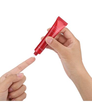 Buy Sonew Snail Repair Eye Cream - Ginseng Extract Eye Serum for Dark Circles Puffiness & Aging - Anti-Aging Skin Care Lotion - Buy Online on GoSupps.com