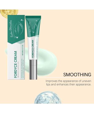 Lip Balm With Mineral Oil & Petrolatum - Moisturizes Softens Reduces Dryness & Discoloration Smooths Texture Easy Application(2pc) - Buy Online on GoSupps.com