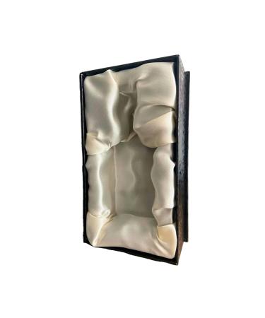 Dolcissimo Sogno Our Version of Paris Deauville Extrait de Parfum Comes with A Gift Box 100 ml / 3.4 oz (Pack of 1) - Buy Online on GoSupps.com